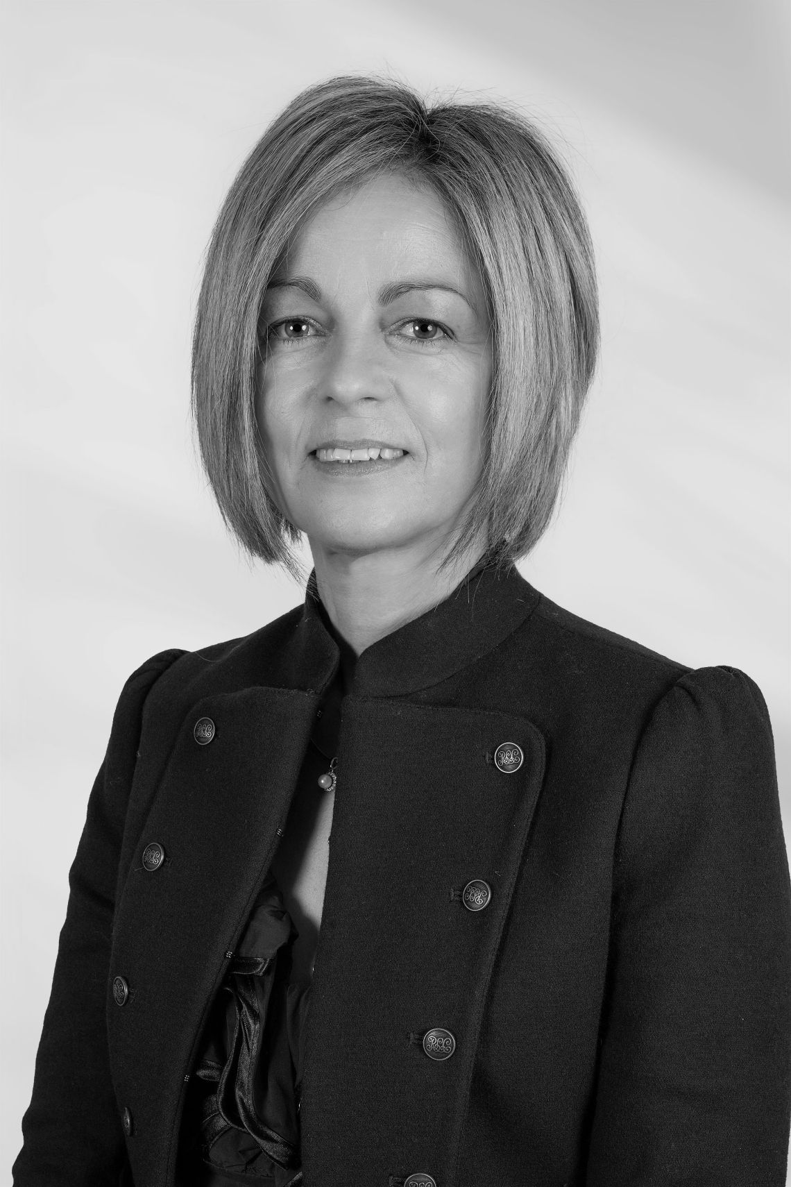 Animation socio-culturelle