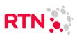 logo RTN