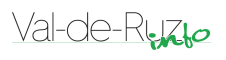 arcinfo