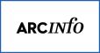 arcinfo