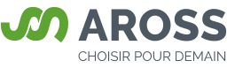 Partenaire Aross